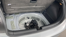 Volkswagen Polo 1.0 TSI Life 5dr Petrol Hatchback